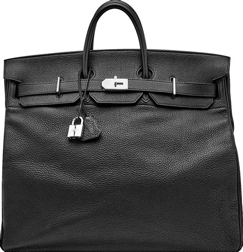 hermes hac 50 ostrich price|Hermes hac birkin.